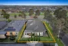 14 Waler Circuit, Clyde North, Vic 3978-Image