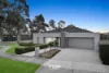 14 Waler Circuit, Clyde North, Vic 3978-Image