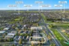 14 Waler Circuit, Clyde North, Vic 3978-Image