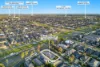 14 Waler Circuit, Clyde North, Vic 3978-Image