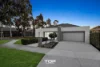 14 Waler Circuit, Clyde North, Vic 3978-Image
