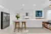 14 Waler Circuit, Clyde North, Vic 3978-Image
