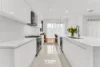 14 Waler Circuit, Clyde North, Vic 3978-Image