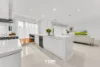14 Waler Circuit, Clyde North, Vic 3978-Image