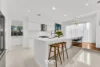 14 Waler Circuit, Clyde North, Vic 3978-Image