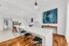 14 Waler Circuit, Clyde North, Vic 3978-Image