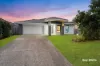 14 Walker Circuit, Flagstone, Qld 4280
