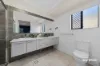 14 Walker Circuit, Flagstone, Qld 4280-Image