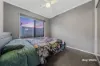 14 Walker Circuit, Flagstone, Qld 4280-Image