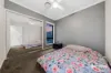 14 Walker Circuit, Flagstone, Qld 4280-Image
