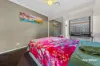 14 Walker Circuit, Flagstone, Qld 4280-Image