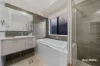 14 Walker Circuit, Flagstone, Qld 4280-Image