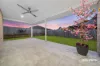 14 Walker Circuit, Flagstone, Qld 4280-Image