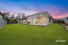 14 Walker Circuit, Flagstone, Qld 4280-Image