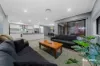 14 Walker Circuit, Flagstone, Qld 4280-Image
