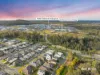 14 Walker Circuit, Flagstone, Qld 4280-Image