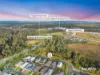 14 Walker Circuit, Flagstone, Qld 4280-Image
