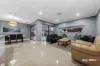 14 Walker Circuit, Flagstone, Qld 4280-Image