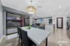 14 Walker Circuit, Flagstone, Qld 4280-Image