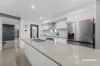 14 Walker Circuit, Flagstone, Qld 4280-Image