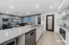 14 Walker Circuit, Flagstone, Qld 4280-Image