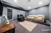 14 Walker Circuit, Flagstone, Qld 4280-Image