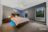 14 Walker Circuit, Flagstone, Qld 4280-Image