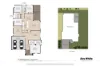 14 Walker Circuit, Flagstone, Qld 4280-Floorplan