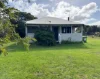 14 Walkington Avenue, Margaret River, WA 6285
