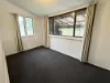 14 Walkington Avenue, Margaret River, WA 6285-Image