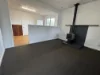 14 Walkington Avenue, Margaret River, WA 6285-Image