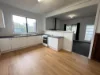14 Walkington Avenue, Margaret River, WA 6285-Image