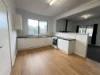 14 Walkington Avenue, Margaret River, WA 6285-Image