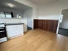 14 Walkington Avenue, Margaret River, WA 6285-Image