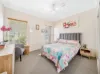 14 Wallaby Street, North Lakes, Qld 4509-Image