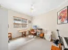 14 Wallaby Street, North Lakes, Qld 4509-Image
