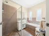 14 Wallaby Street, North Lakes, Qld 4509-Image