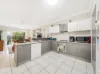 14 Wallaby Street, North Lakes, Qld 4509-Image