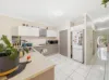 14 Wallaby Street, North Lakes, Qld 4509-Image