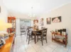 14 Wallaby Street, North Lakes, Qld 4509-Image