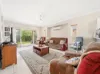 14 Wallaby Street, North Lakes, Qld 4509-Image