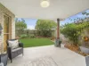 14 Wallaby Street, North Lakes, Qld 4509-Image