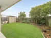 14 Wallaby Street, North Lakes, Qld 4509-Image