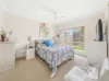 14 Wallaby Street, North Lakes, Qld 4509-Image