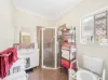 14 Wallaby Street, North Lakes, Qld 4509-Image