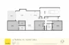 14 Wallaby Street, North Lakes, Qld 4509-Floorplan