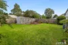 14 Wallaby Way, Badger Creek, Vic 3777-Image