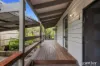 14 Wallaby Way, Badger Creek, Vic 3777-Image