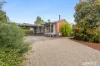 14 Wallaby Way, Badger Creek, Vic 3777-Image