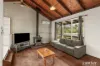 14 Wallaby Way, Badger Creek, Vic 3777-Image